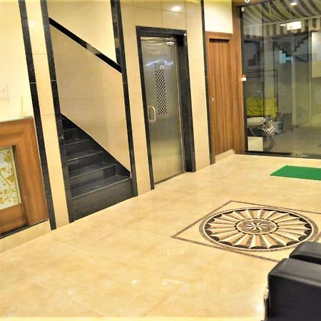 Hotel Visau,שירדי מראה חיצוני תמונה