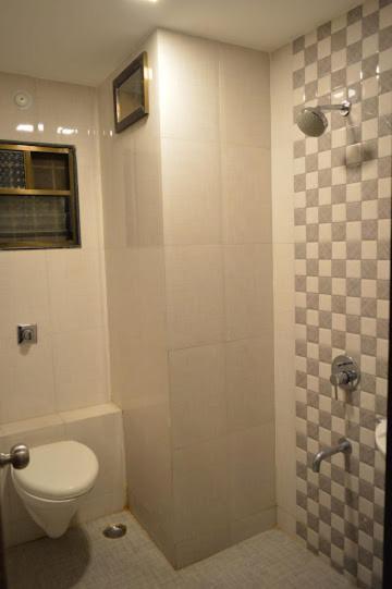 Hotel Visau,שירדי מראה חיצוני תמונה