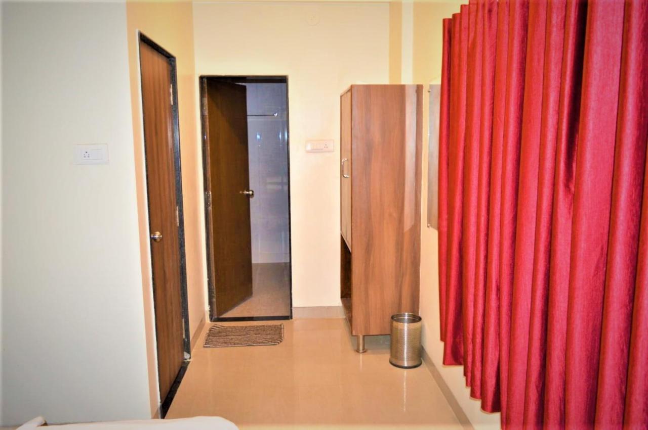 Hotel Visau,שירדי מראה חיצוני תמונה