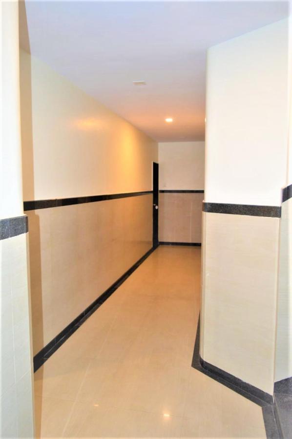 Hotel Visau,שירדי מראה חיצוני תמונה
