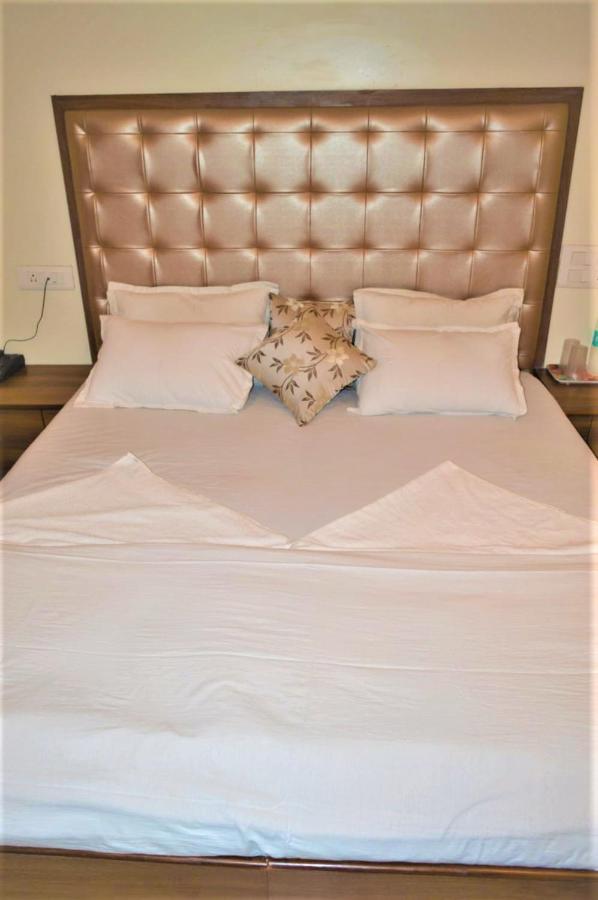 Hotel Visau,שירדי מראה חיצוני תמונה