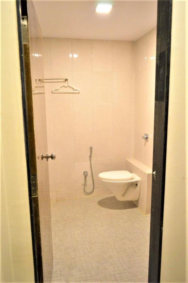 Hotel Visau,שירדי מראה חיצוני תמונה